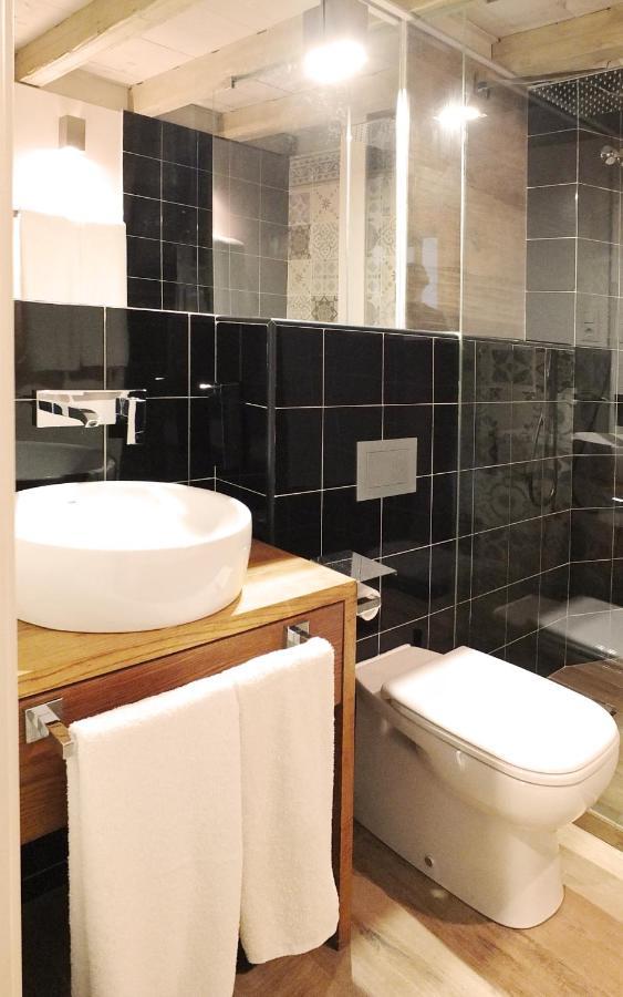סביליה Architecture & Design Home In Triana מראה חיצוני תמונה